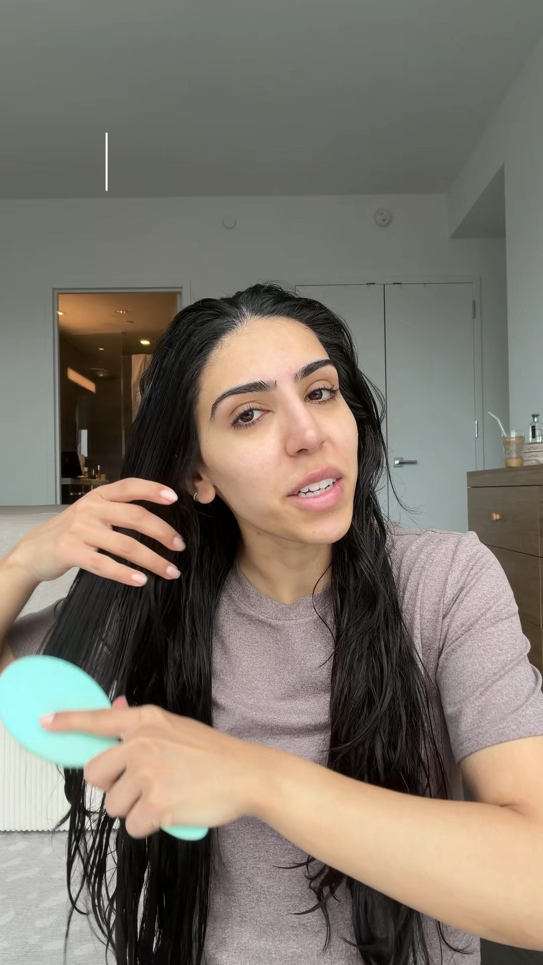 My tried and true morning skincare routine 

#LTKBeauty #LTKmorningroutine #LTKSaleAlert