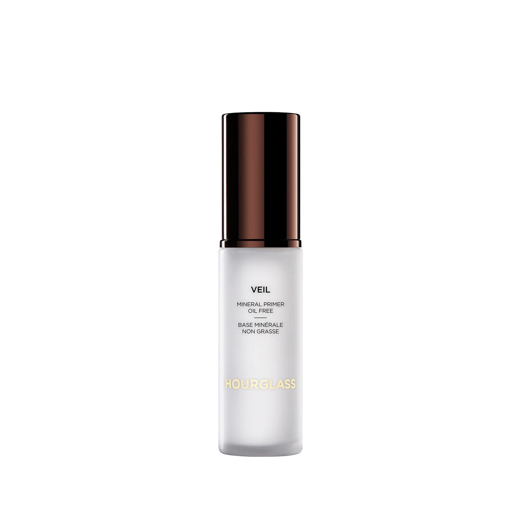 Hourglass Cosmetics Veil Mineral Primer 30 ml For A Perfect Complexion That Lasts | Hourglass Cosmetics