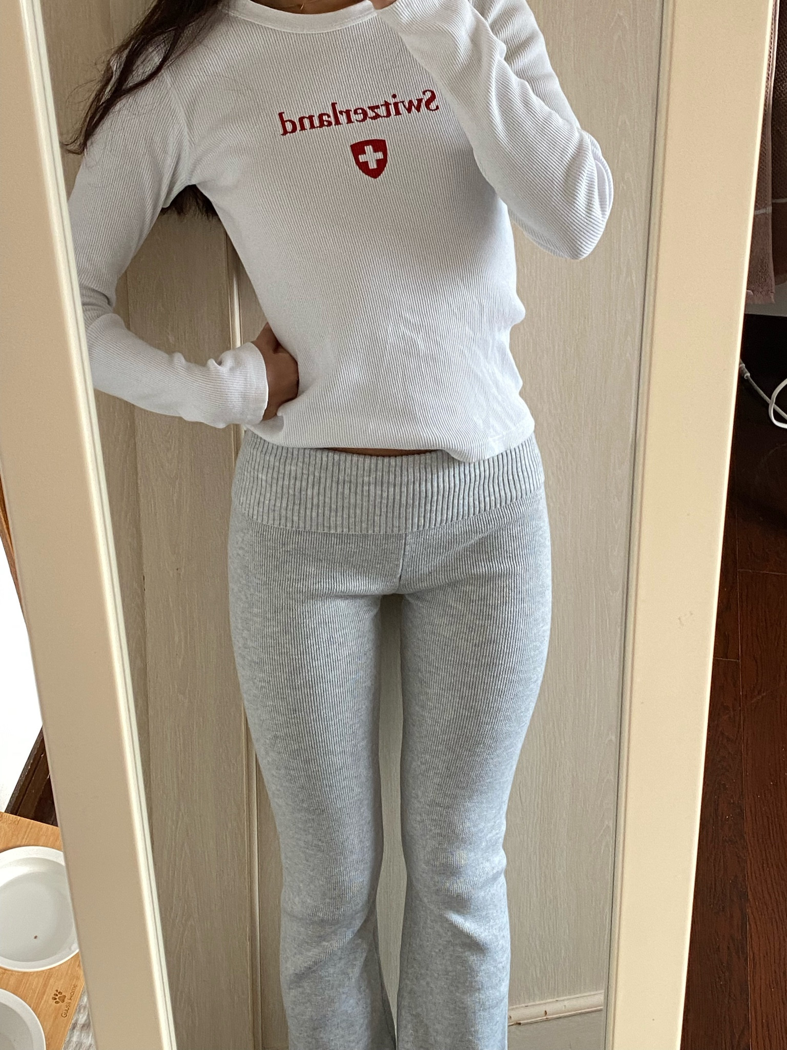 Comfy fit ✨🎀🌟

#LTKHoliday #LTKfindsunder100 #LTKSeasonal