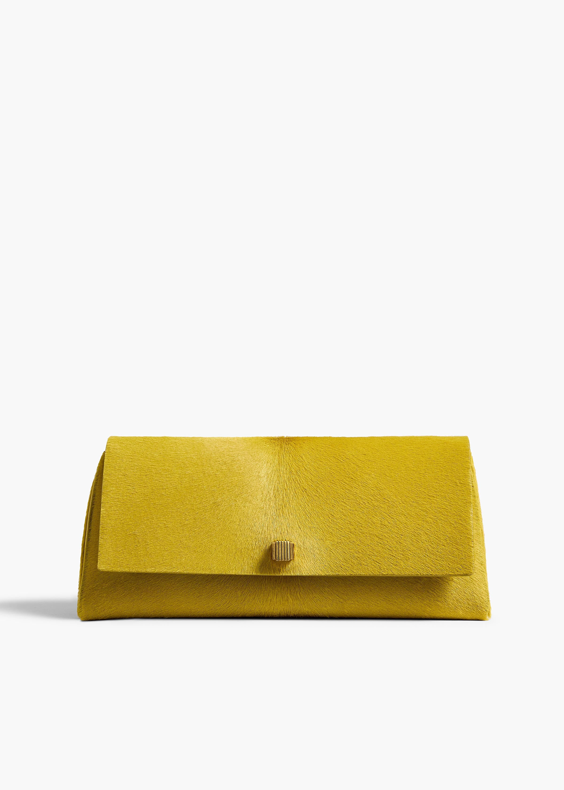 Audrey Clutch | Khaite