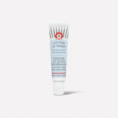 Ultra Repair Lip Therapy | First Aid Beauty