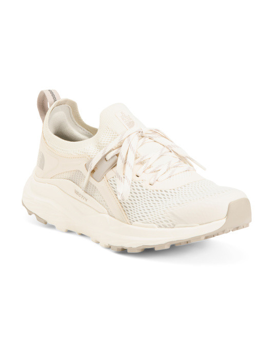 Vectiv Hypnum Trail Sneakers | TJ Maxx