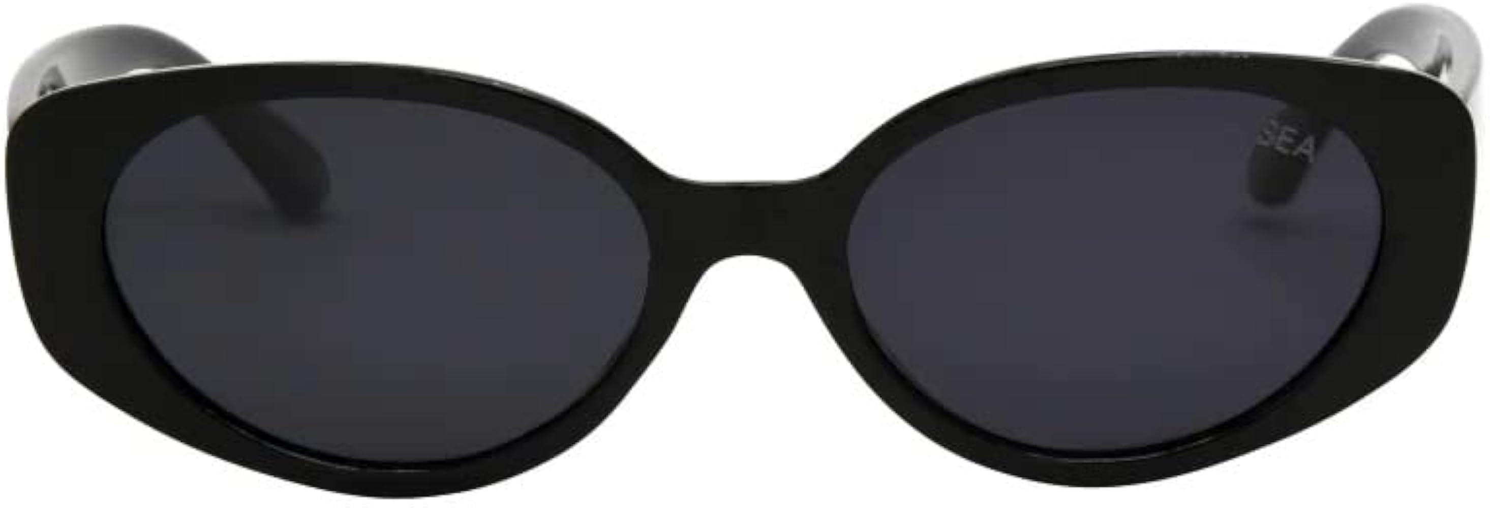I-SEA Women's Sunglasses - Marley | Amazon (US)