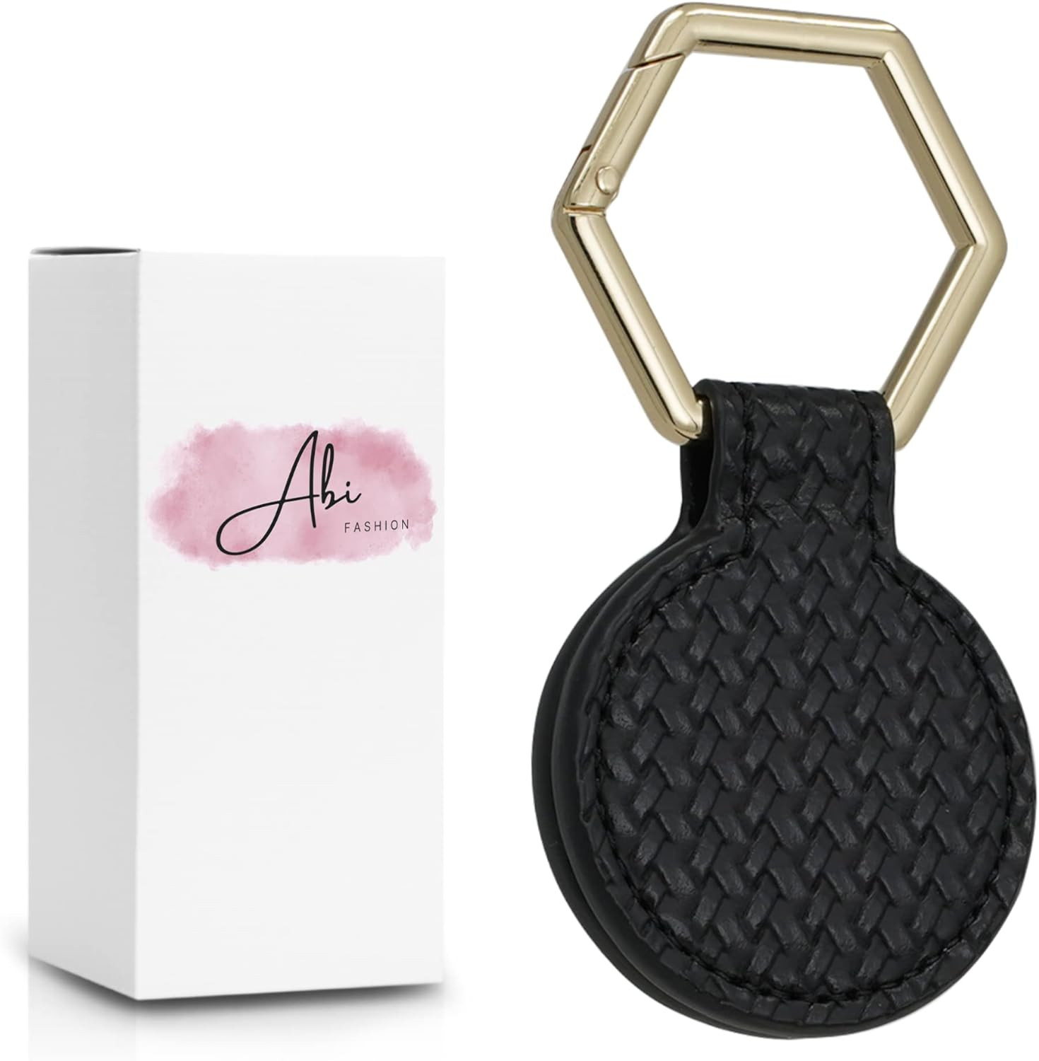 Brand: Abi Fashion | Amazon (US)