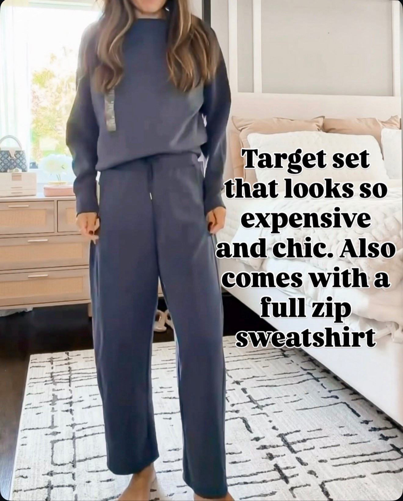 🎯 is 40% off right now and ALL of my favorites are included 🙌🏻