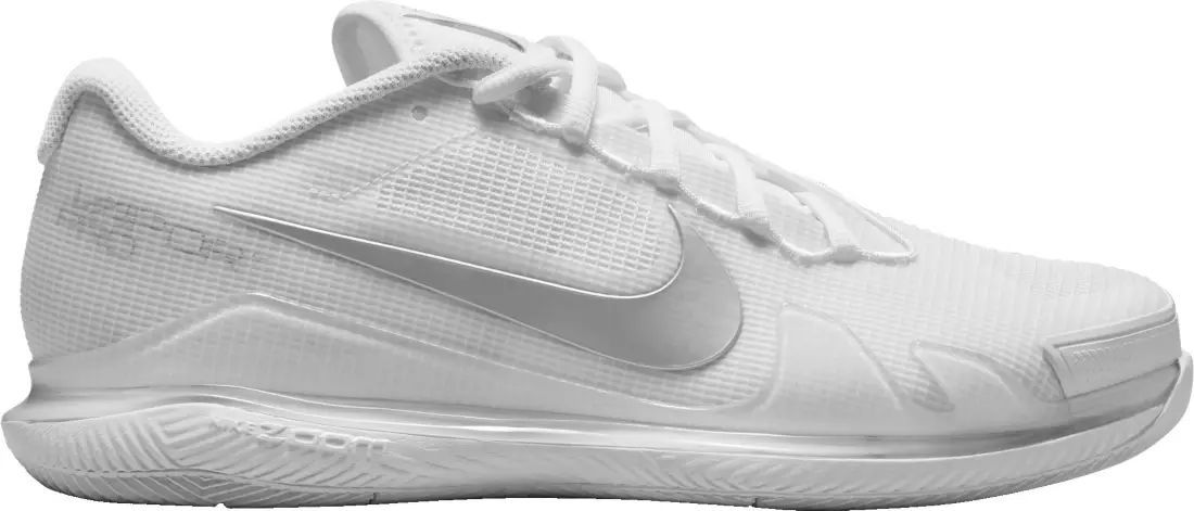 Nikecourt Women's Air Zoom Vapor Pro Hard Court Tennis Shoes | Dick's Sporting Goods