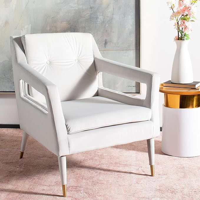 Accent Chair Livingroom | Amazon (US)