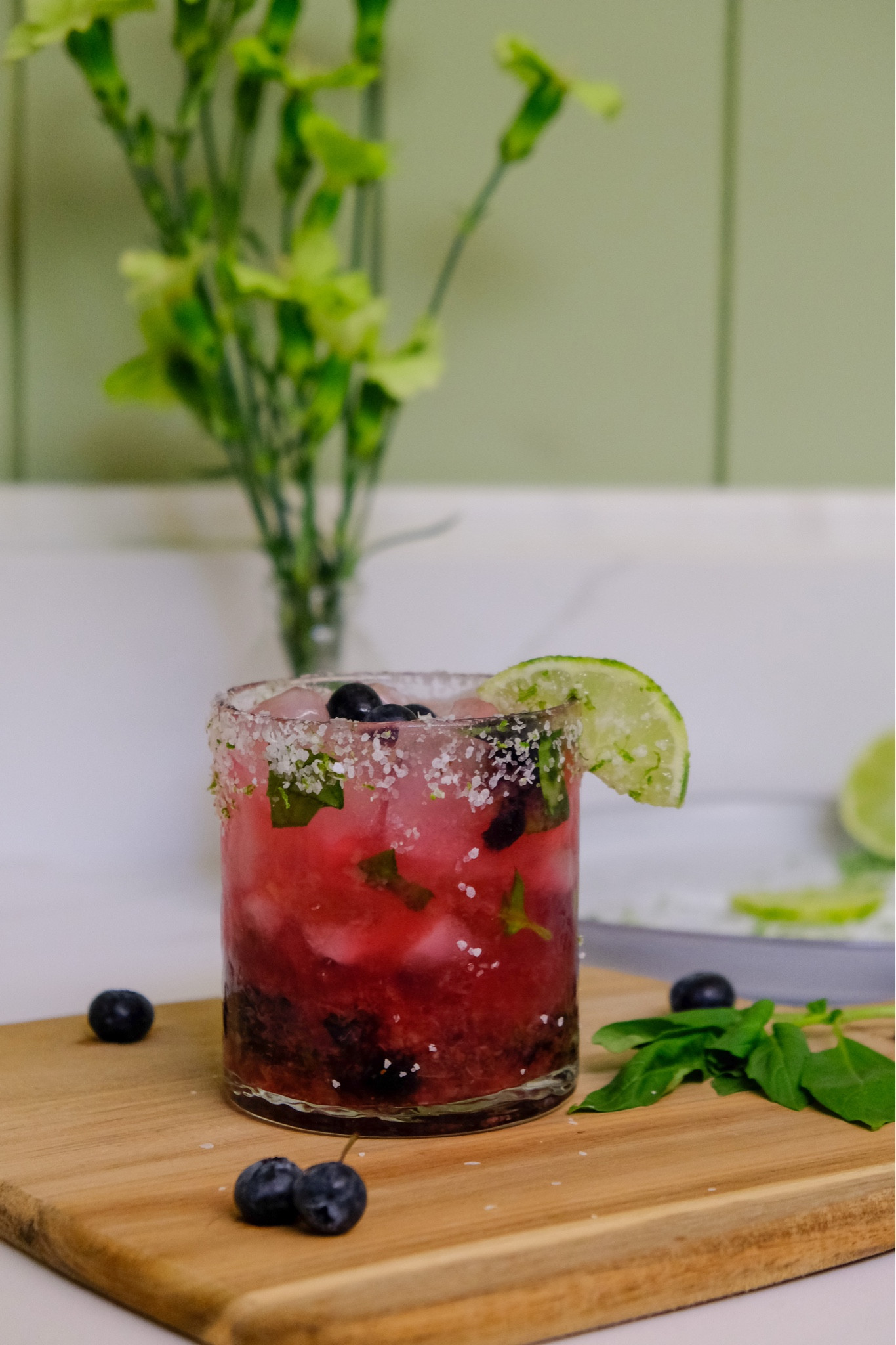 My favorite hammered drinking glasses! 

#LTKunder50 #LTKhome #LTKFind