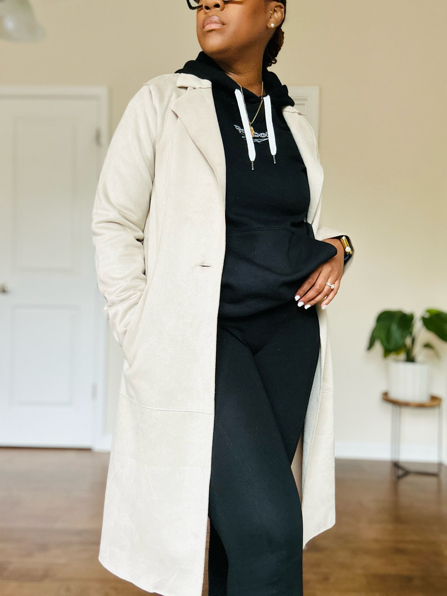 Fall fashion for this midsize girlie ✨

#LTKGiftGuide #LTKMidsize #LTKStyleTip