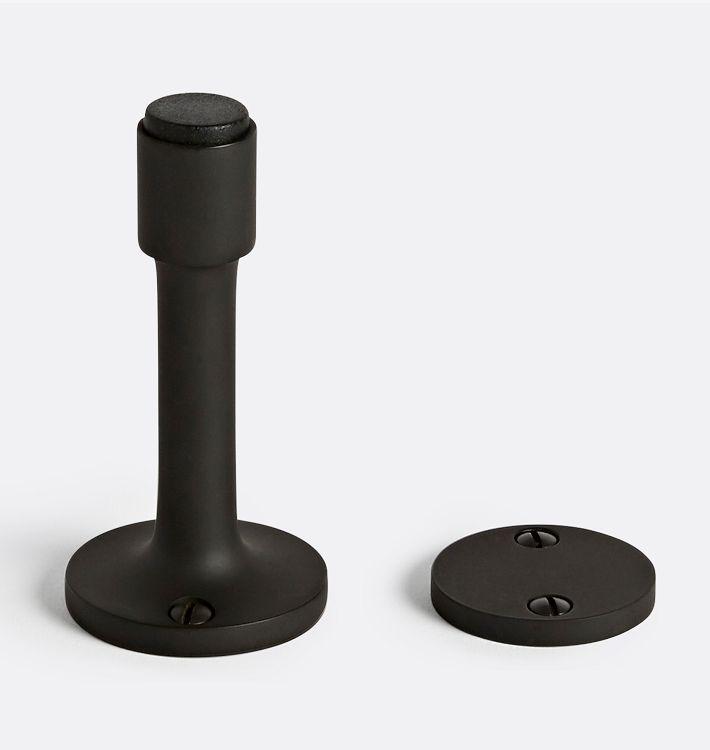 Rejuvenation | Rejuvenation