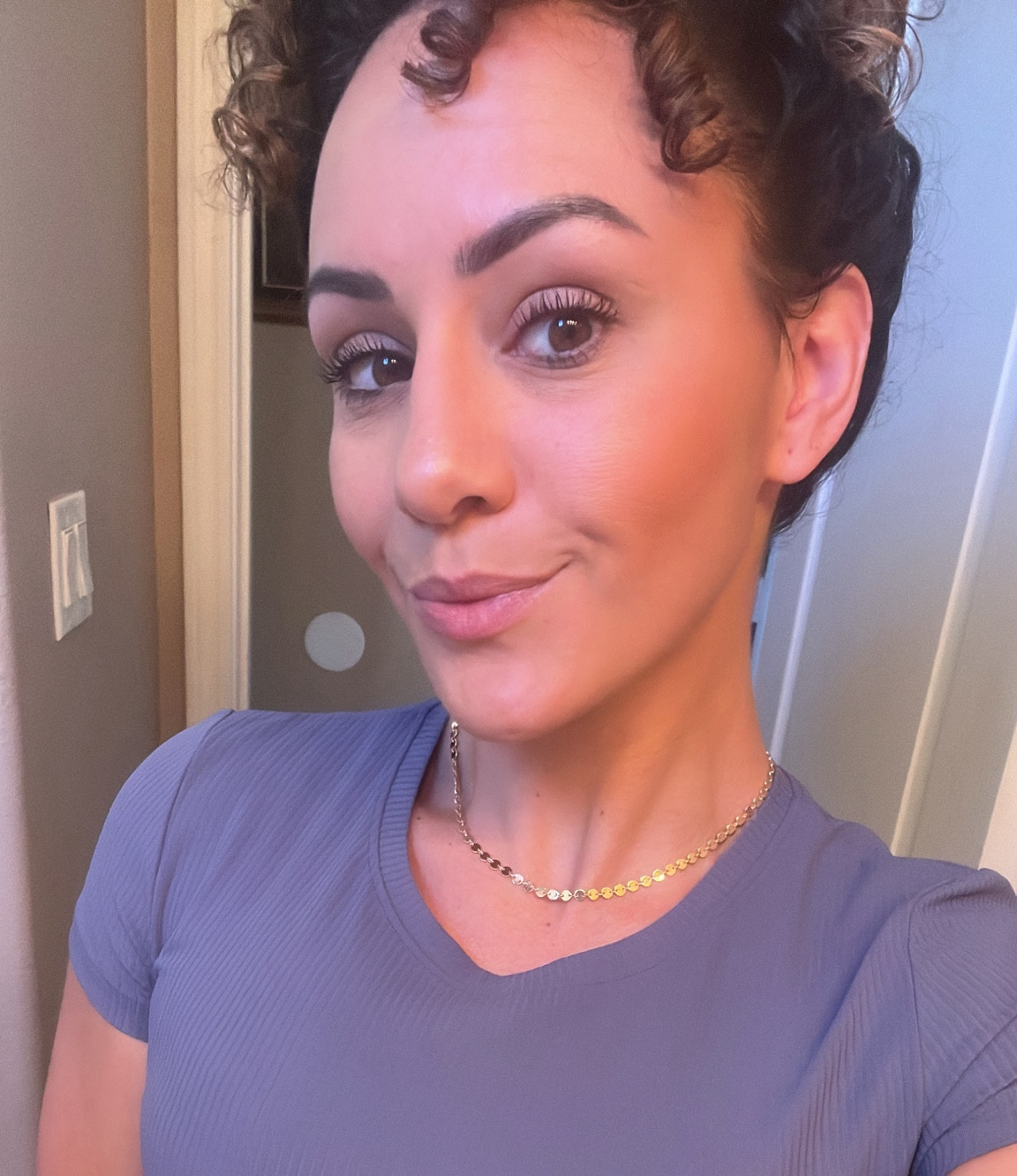 Skincare items I’ve been loving! 



#LTKBeauty