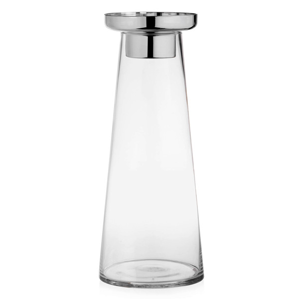 Description | Z Gallerie