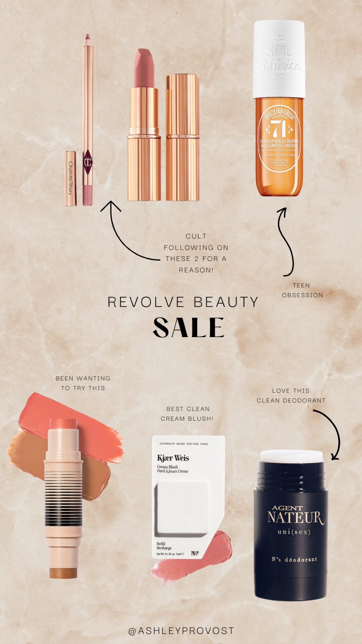 Revolve beauty sale, use code BEAUTY20

#LTKsalealert #LTKover40 #LTKbeauty