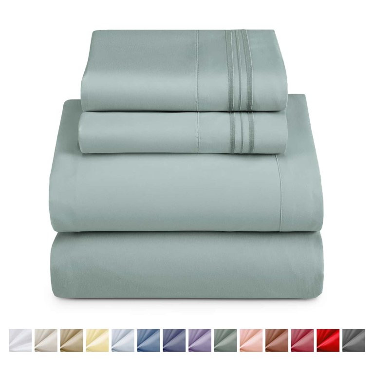 Visit the Nestl Store | Walmart (US)