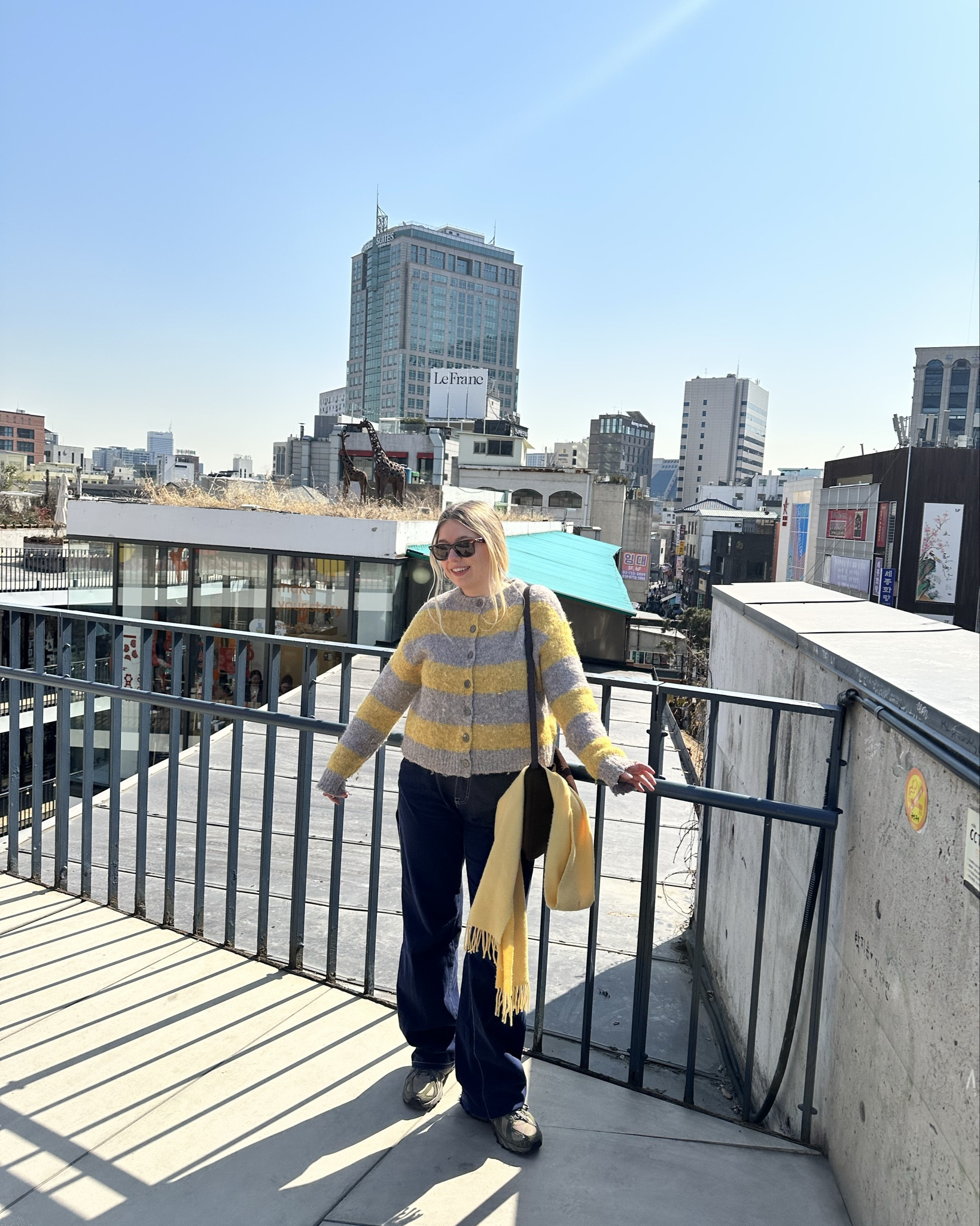 Summer is on the way #summeroutfitinspo #outfitideas #outfitinspiration 

#LTKsummer #LTKspring #LTKpetite