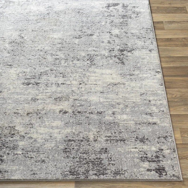 Heimskringla Performance Rug | Wayfair North America
