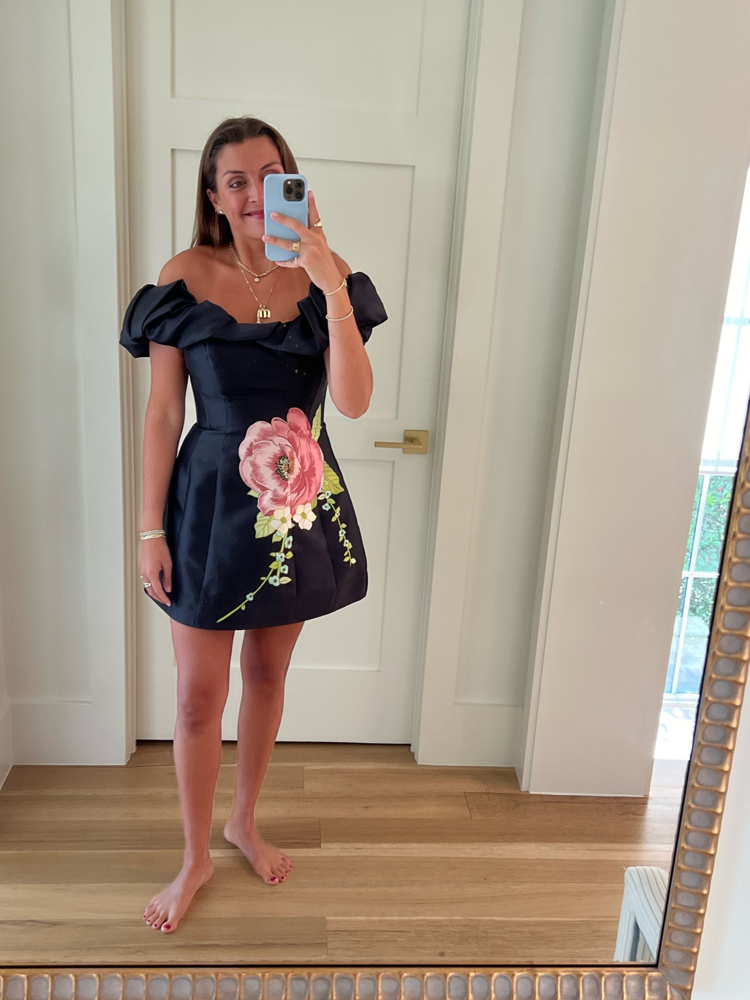 🌸 

#LTKStyleTip #LTKSeasonal #LTKTravel