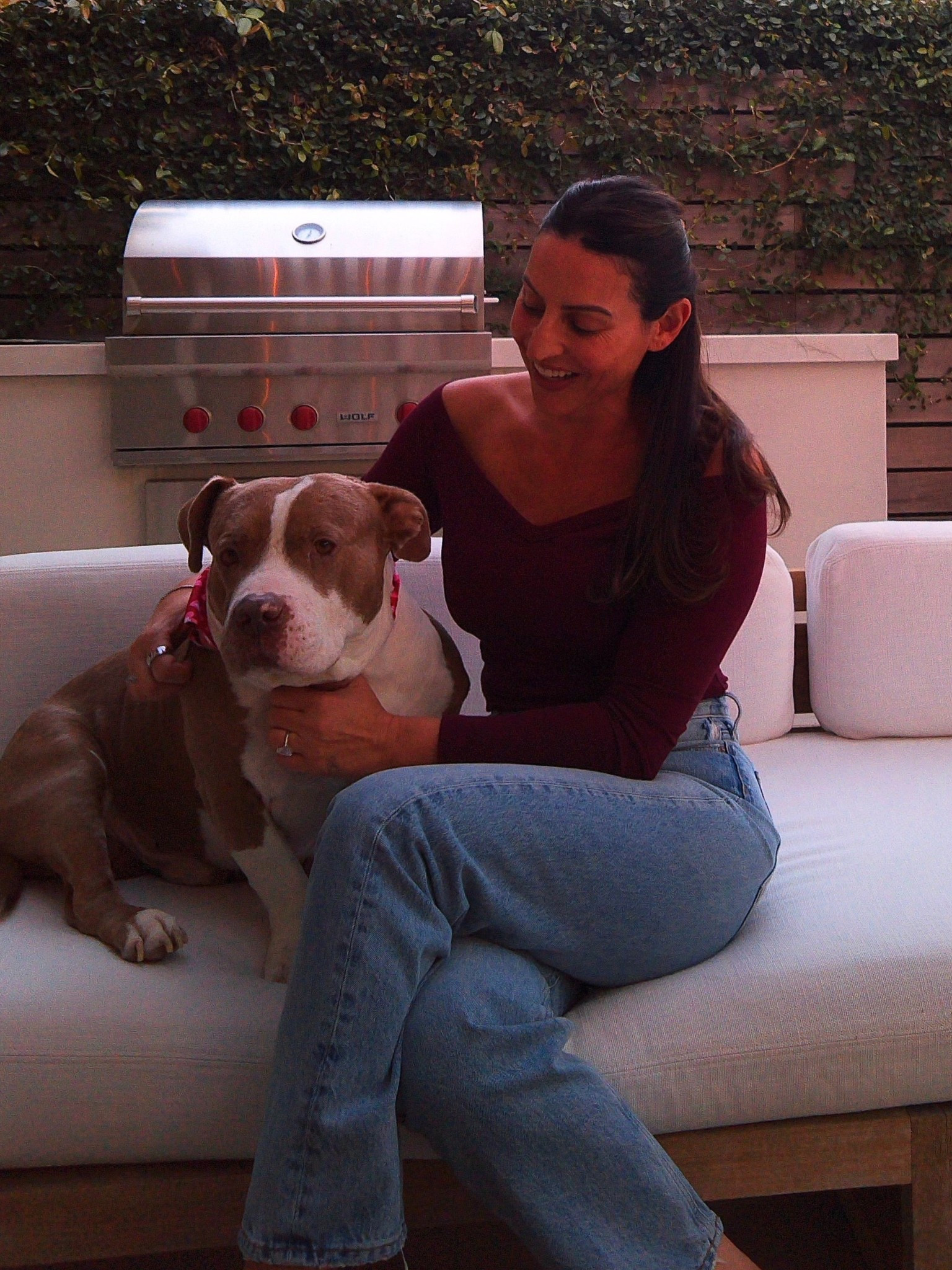 Size small top
Belen15 for 15% off 