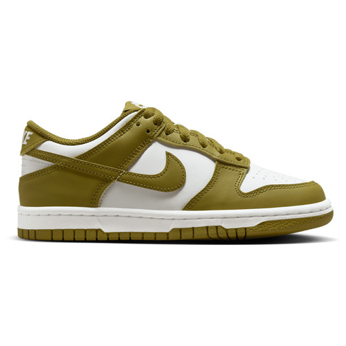 Nike Dunk Low | Kids Foot Locker (US)