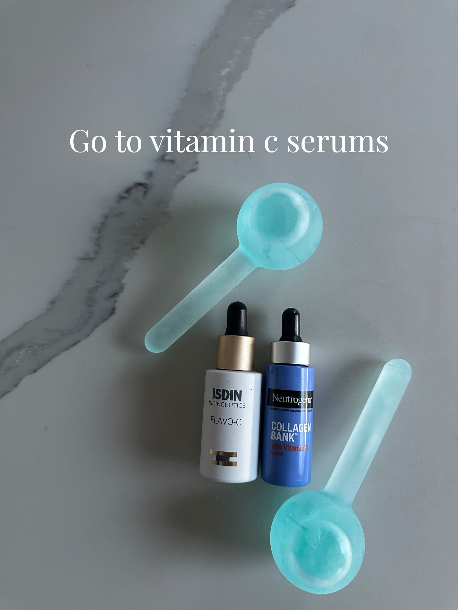 My favorite vitamin c serums, for every budget☀️

#LTKgrwm #LTKmorningroutine #LTKselfcare