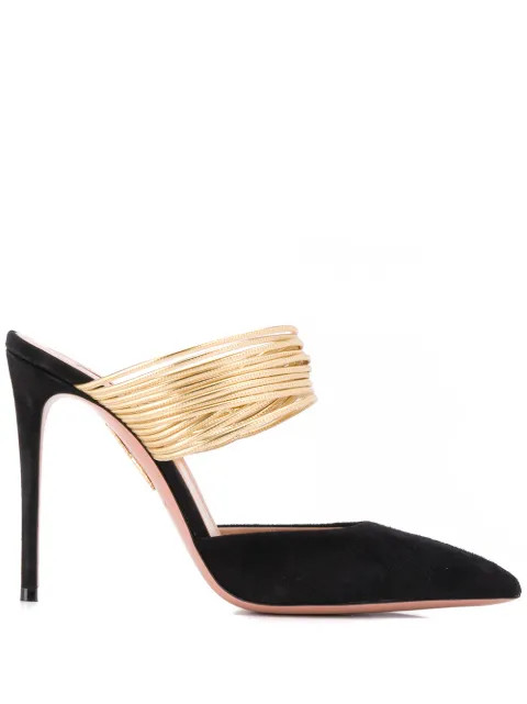 Aquazzura | Farfetch (US)