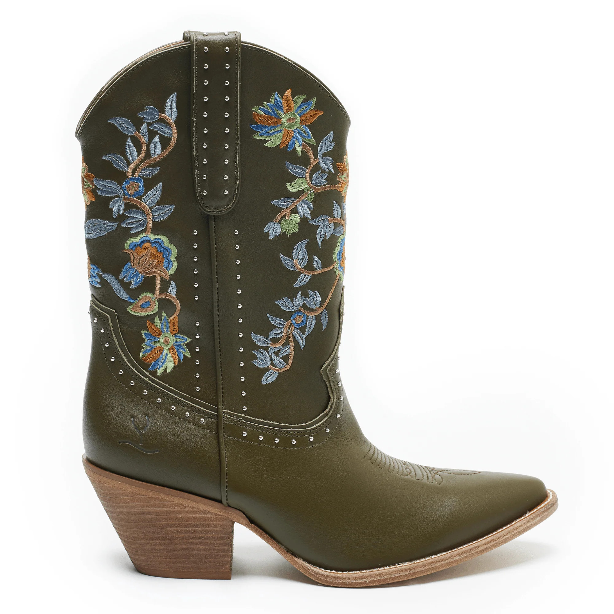 Cecelia New York - FLORA OLIVE | Cecelia New York