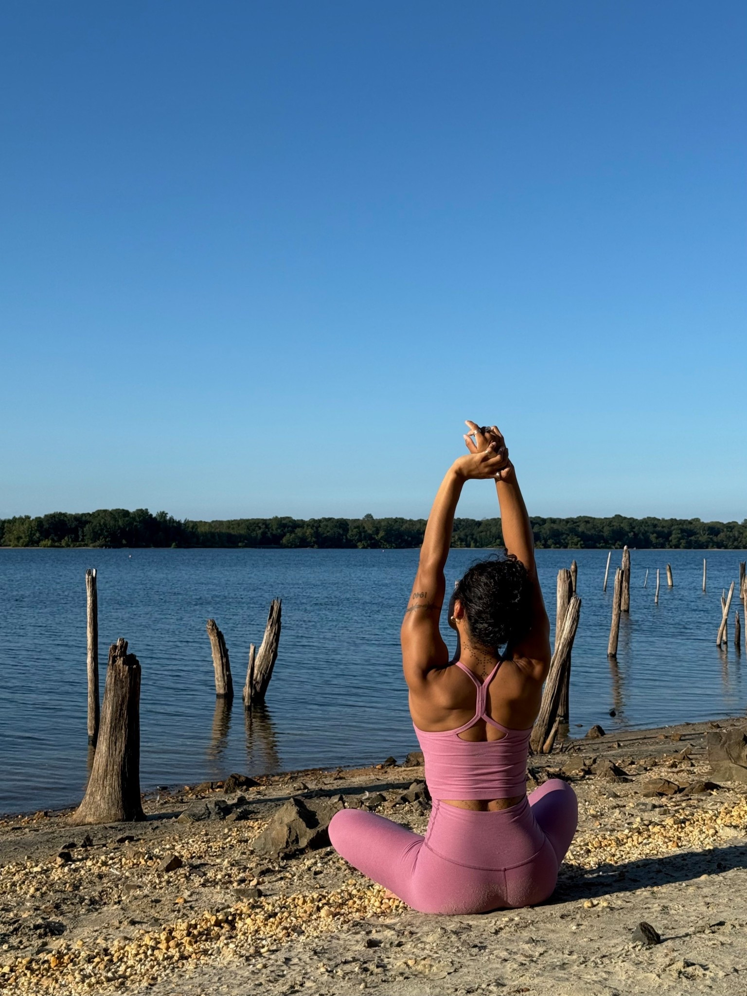 XS top
XS bottom

#LTKStyleTip #LTKActive #LTKSeasonal