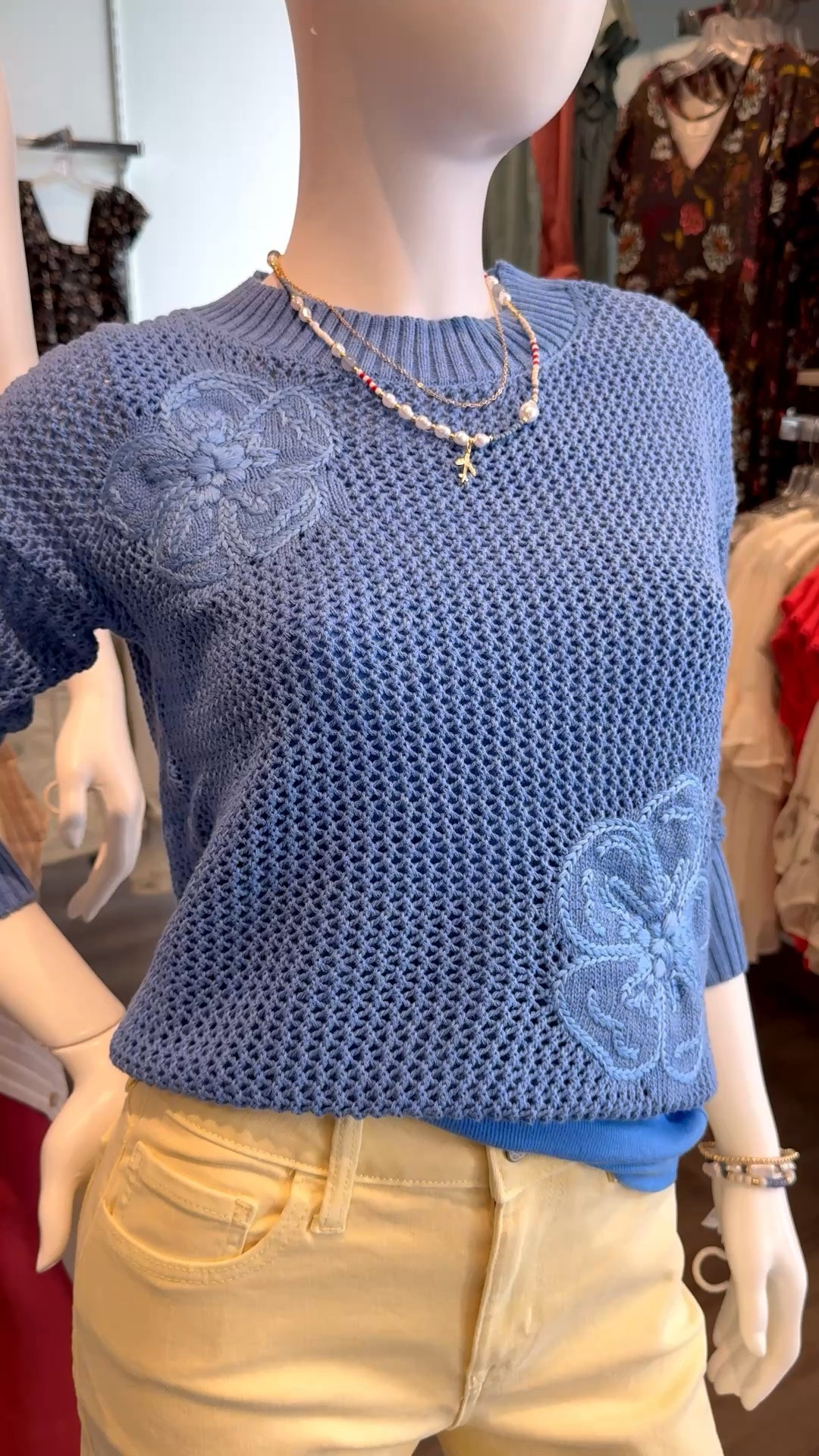 maurices
New releases
Spring finds 
Summer outfits
Vacation vibes
Vacay looks 
Tees 
Denim 
Tanks 
Sandals 
Dress
Tank

#LTKdayinmylife #LTKgrwm #LTKootd