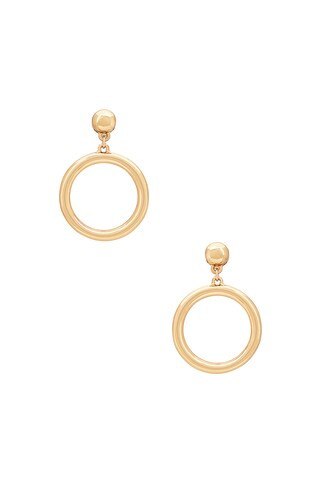 Anya Hoop
                    
                    SHASHI | Revolve Clothing (Global)