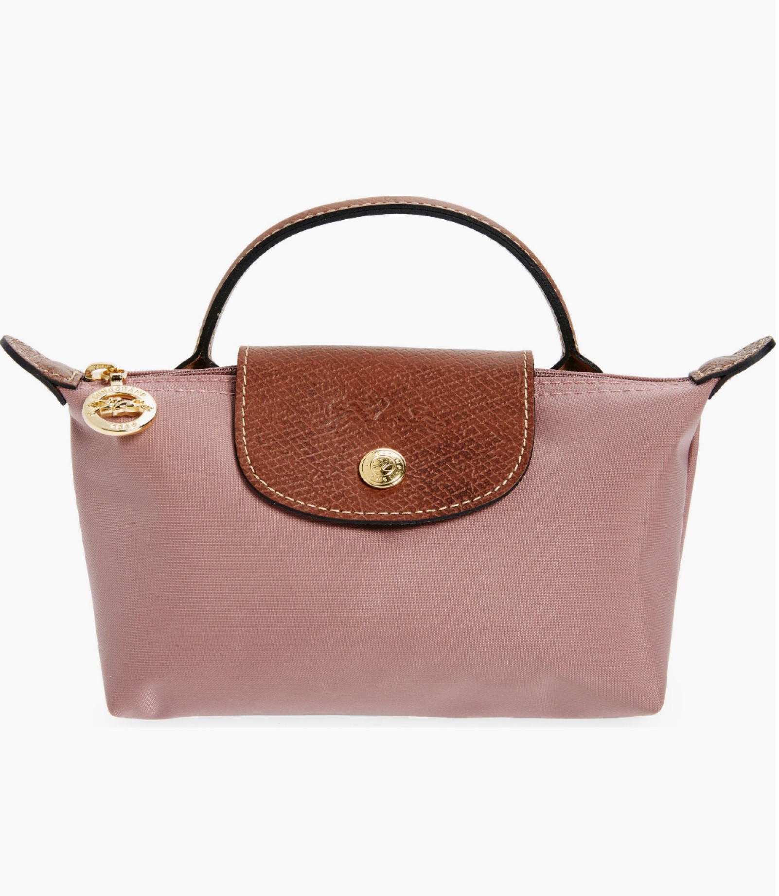 #LTKSaleAlert #LTKItBag #LTKSummerSales