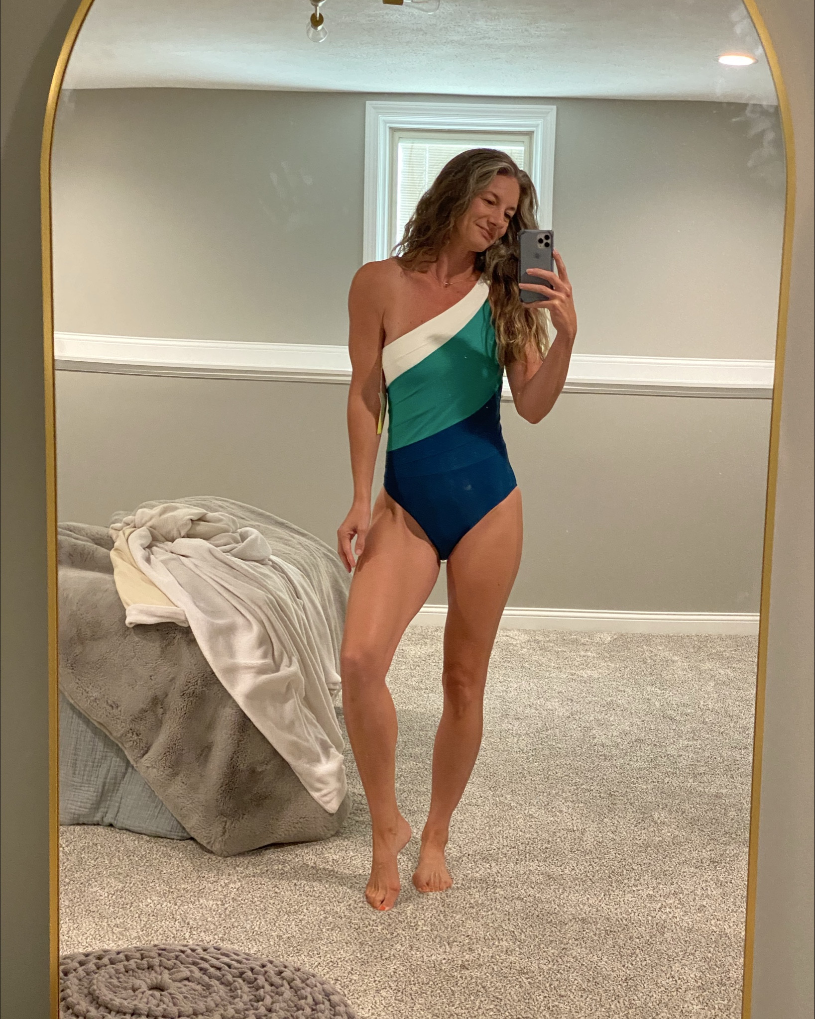I have a long torso and have never worn a one piece before, but after having a toddler, these are my favorite long torso swimsuits and bikinis! 
Spring break is coming and summer will be here before we know it, momma!

#LTKOver40 #LTKTravel #LTKSeasonal