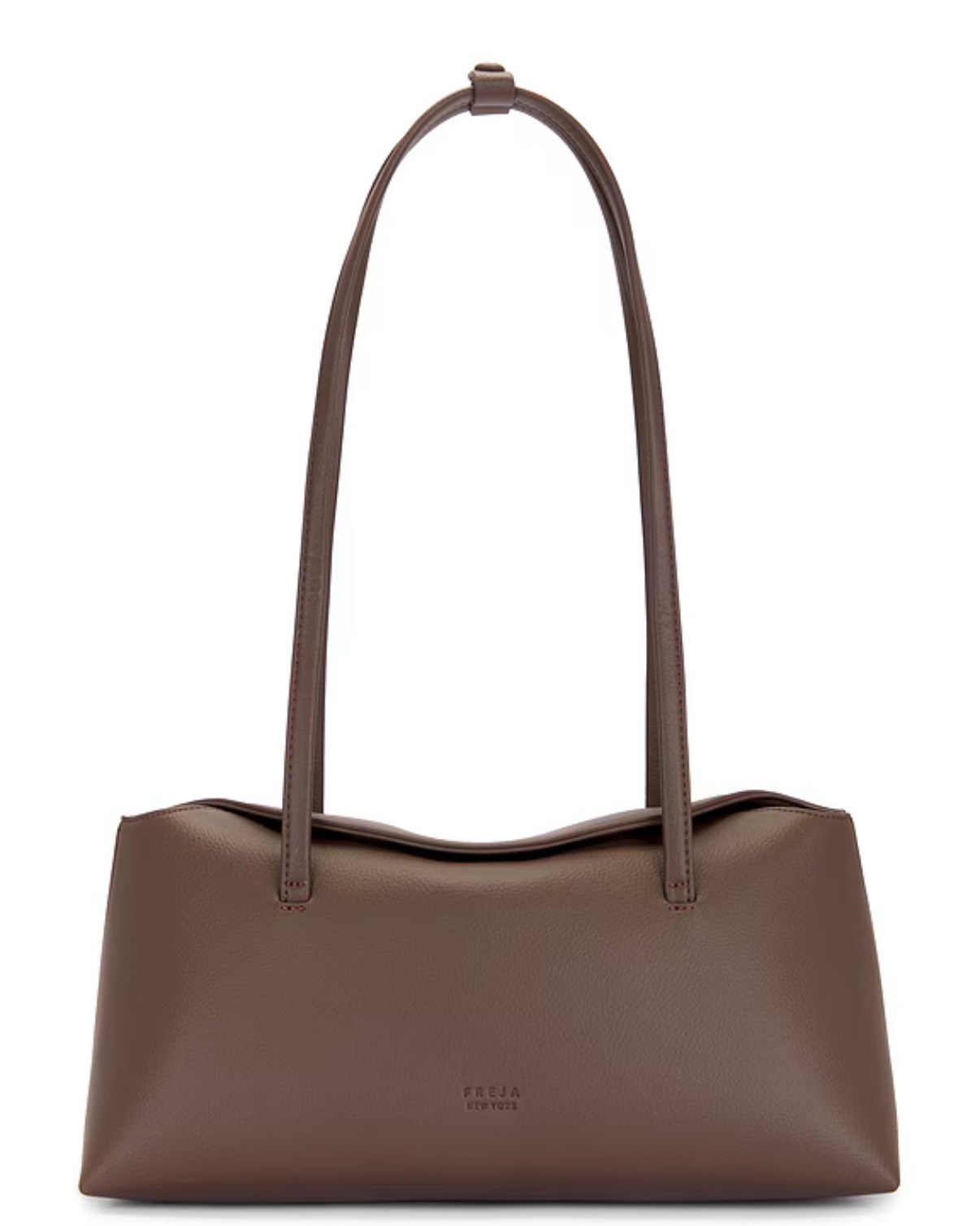 Chrystie Bag in Espresso
Freja New York



#LTKSaleAlert #LTKStyleTip #LTKGiftGuide