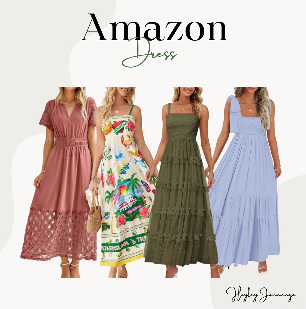 Amazon dress
Easter
Outfit inspo
Date night
Girls night
Spring
Vacation
Resort
Travel
Simmer
Seasonal
Wedding guest
Bump
Pregnancy
Baby shower
For her
Bridal shower
Party
Reception 
Vineyard
Casual
Country
Simple 
Style tip
Workwear
Office
Attire
Business casual
Event

#LTKBump #LTKWorkwear #LTKWedding