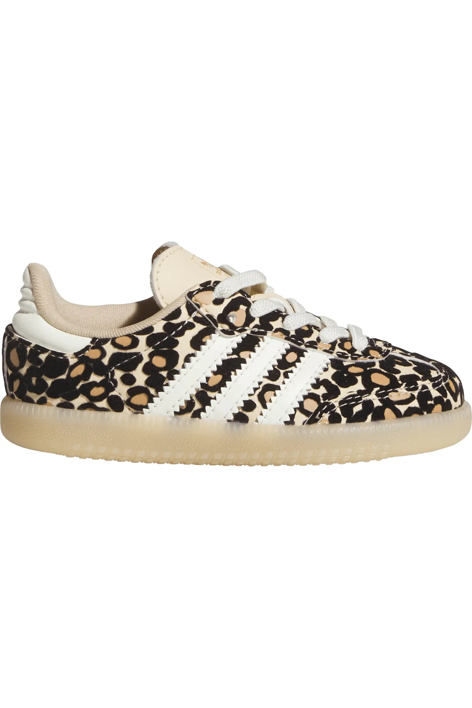 Kids' Samba Sneaker | Nordstrom | Nordstrom