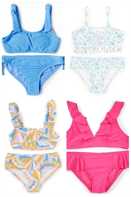 olivia approved swimsuits 