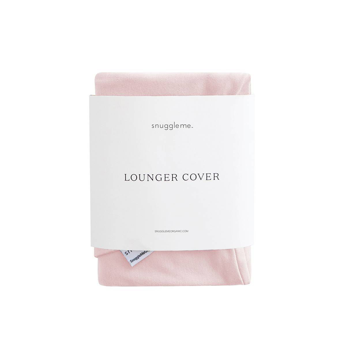 Snuggle Me Organic Cover | Target