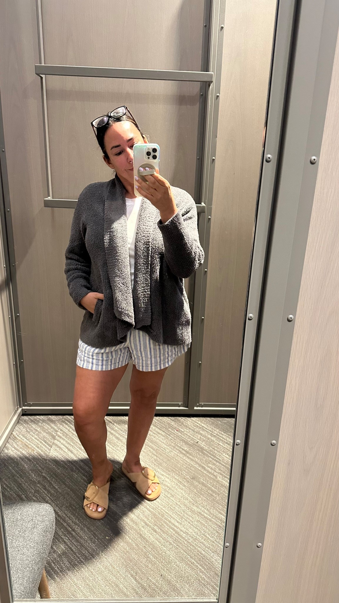 #LTKOver40 #LTKSeasonal #LTKSaleAlert