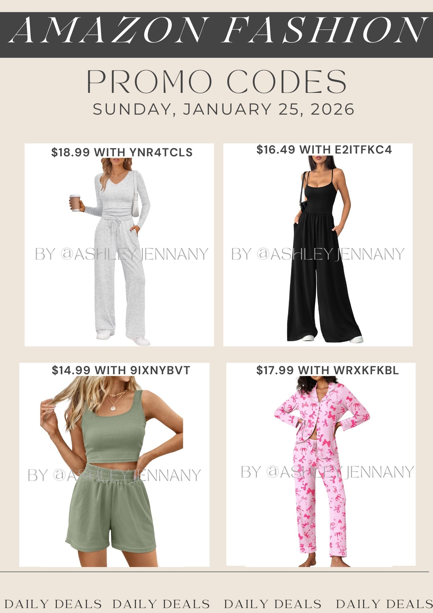 #LTKMidsize #LTKSaleAlert