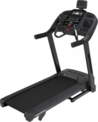Horizon Fitness 7.0AT Studio Series Treadmill | Dick's Sporting Goods