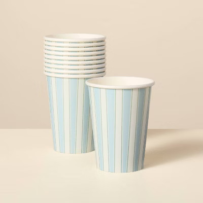 Bold StripeSummer Plaid | Target