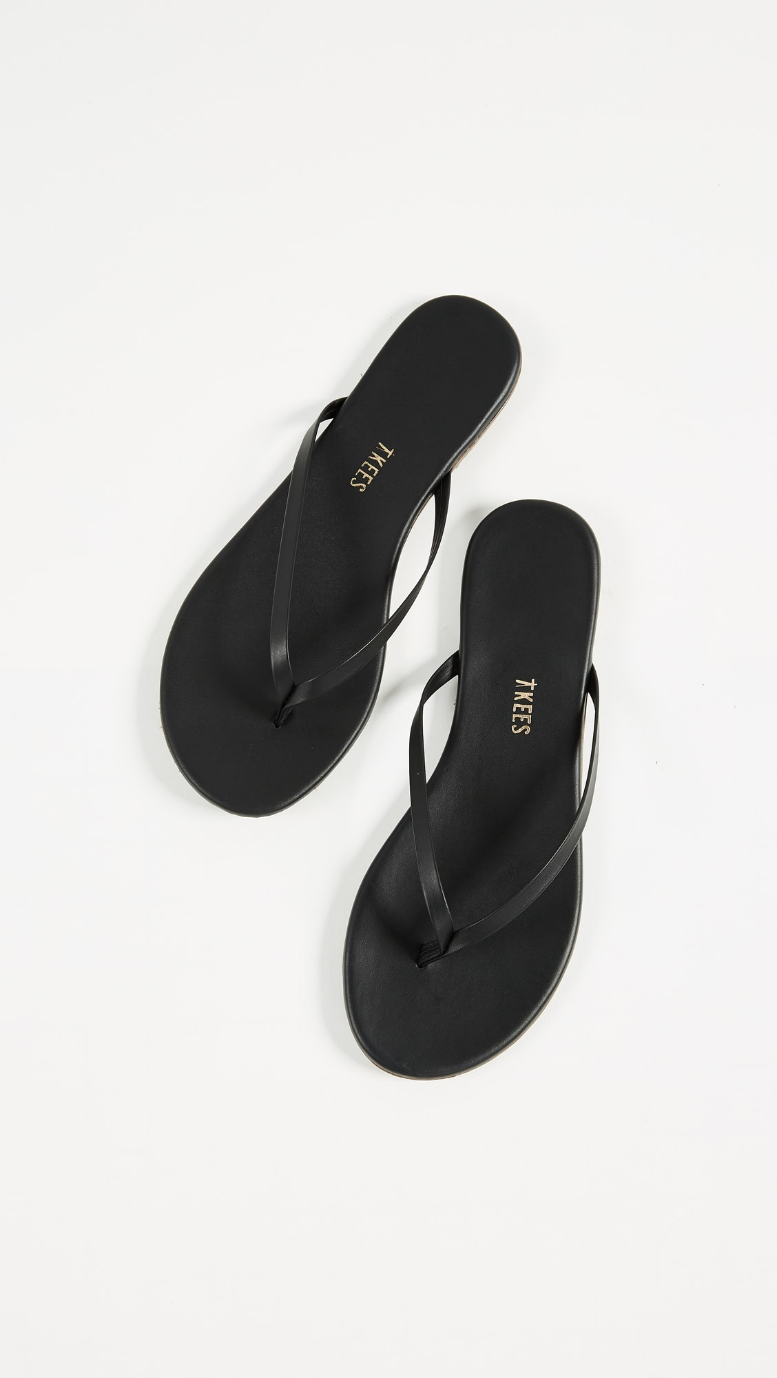 Liners Flip Flops | Shopbop