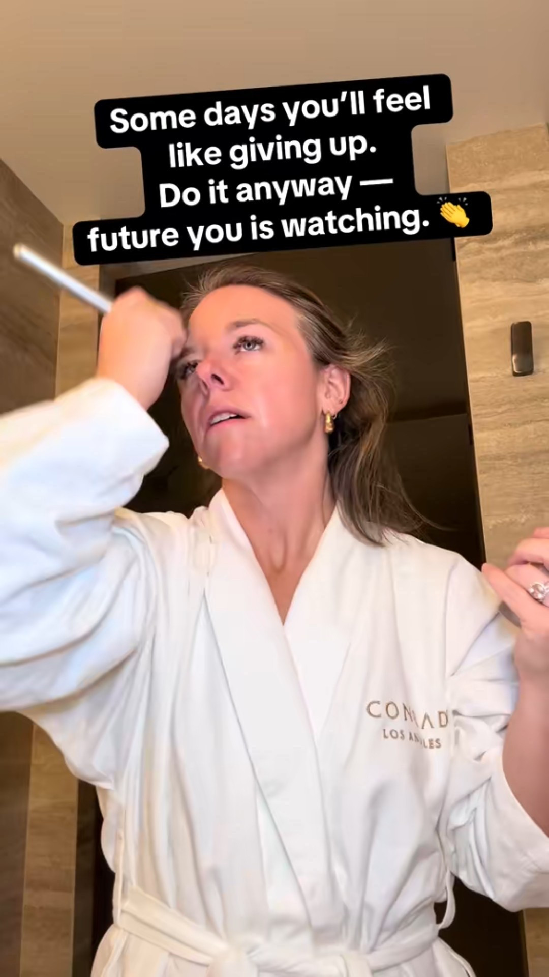 Best foundation and it’s free of toxins! 

#LTKBeauty #LTKHoliday