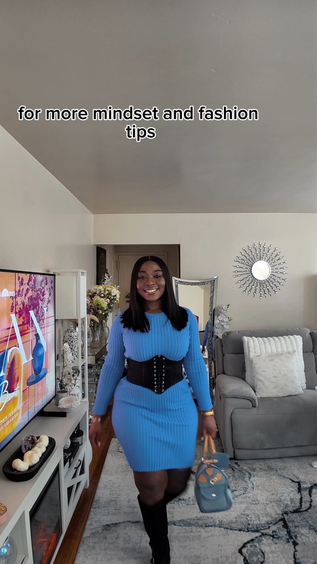 #LTKgrwm #LTKdayinmylife #LTKSpringSale