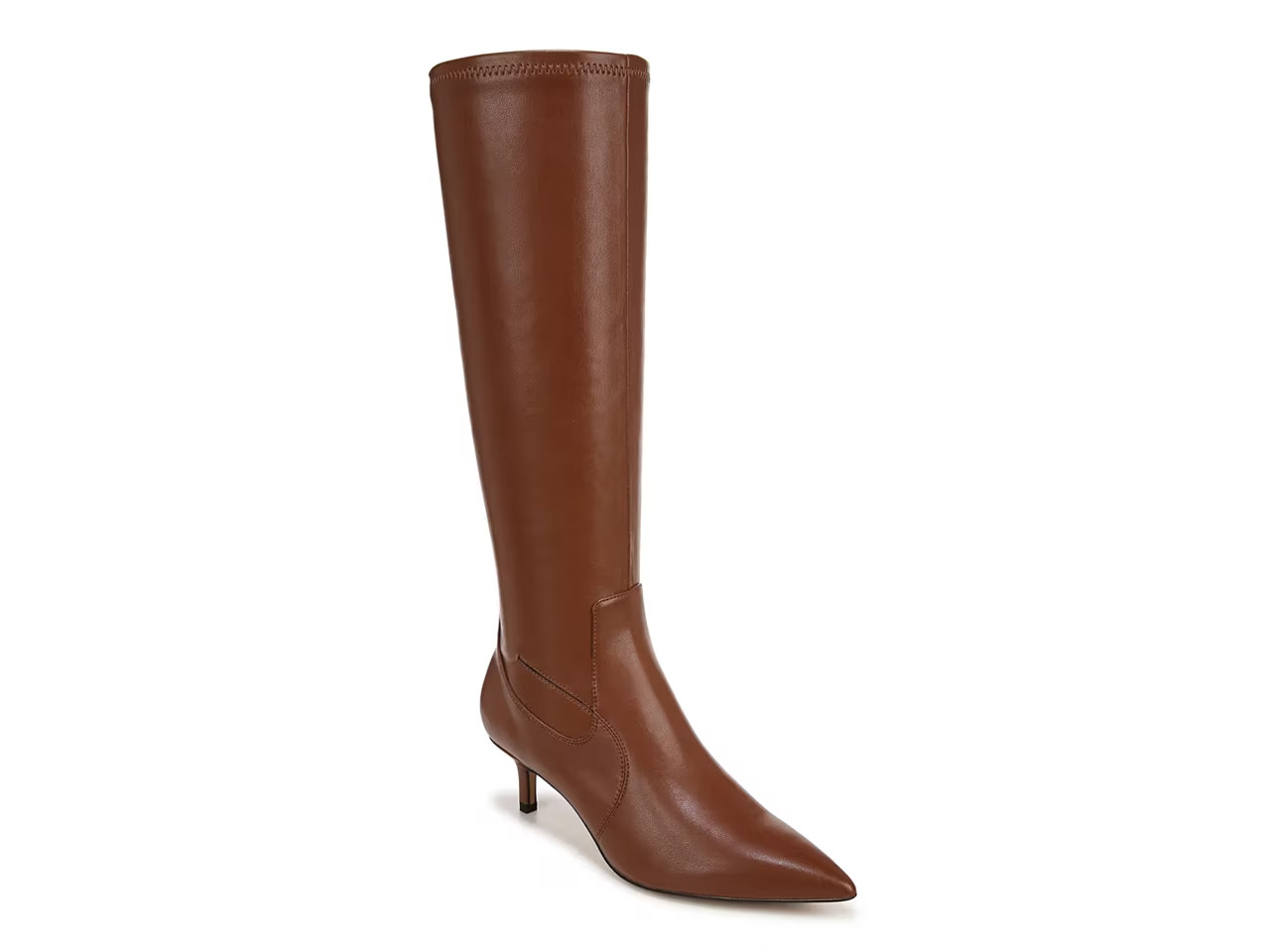 Franco Sarto Kerry Boot | DSW