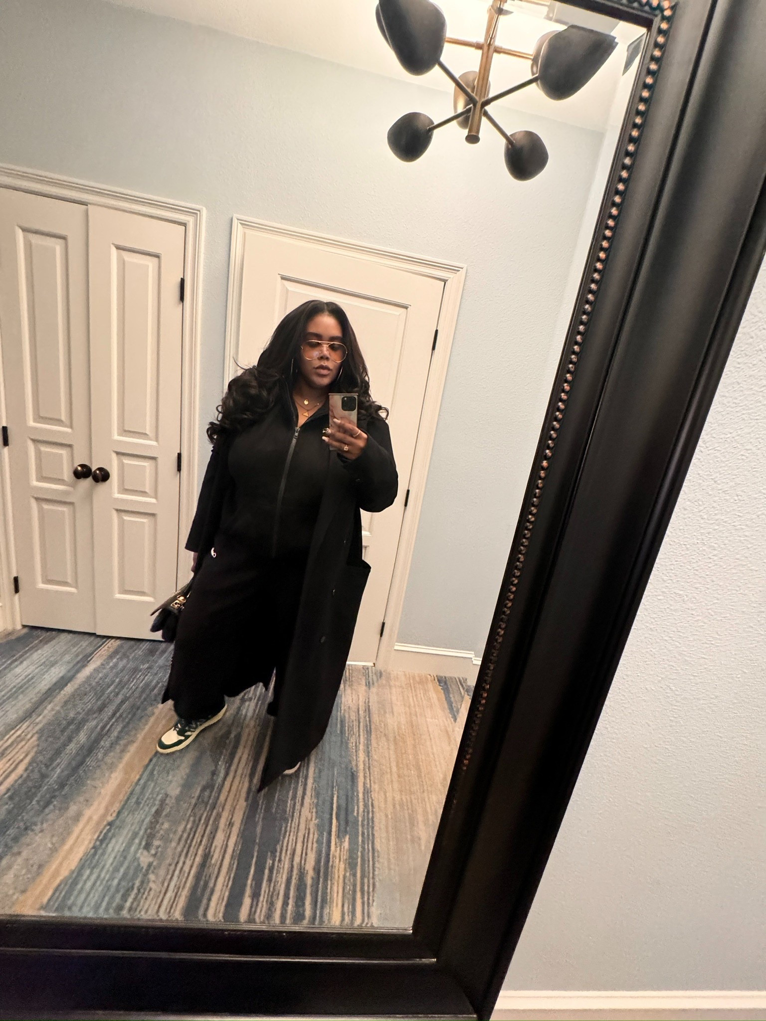 Casual comfy cute OOTD 

#LTKgrwm #LTKootd #LTKPlusSize