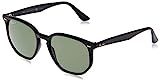 Ray-Ban Rb4306 Hexagonal Sunglasses | Amazon (US)