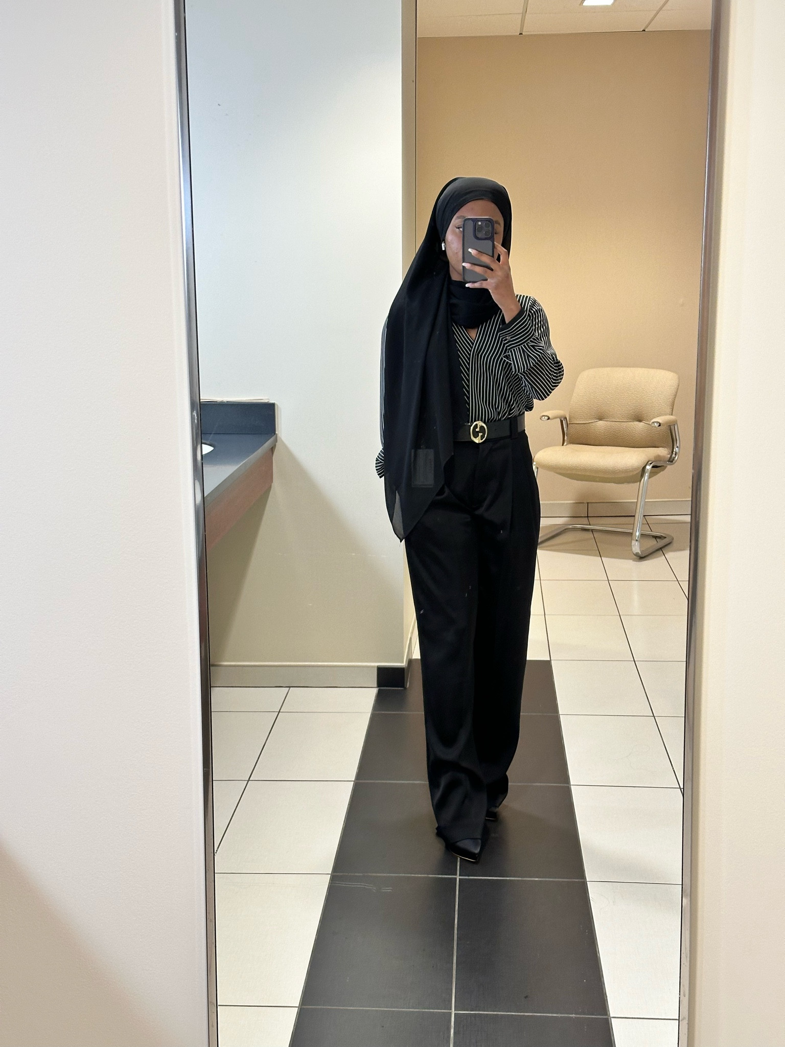 Scroll down to shop! Follow for more! ✨

#LTKworkwear #LTKfindsunder100 #LTKstyletip