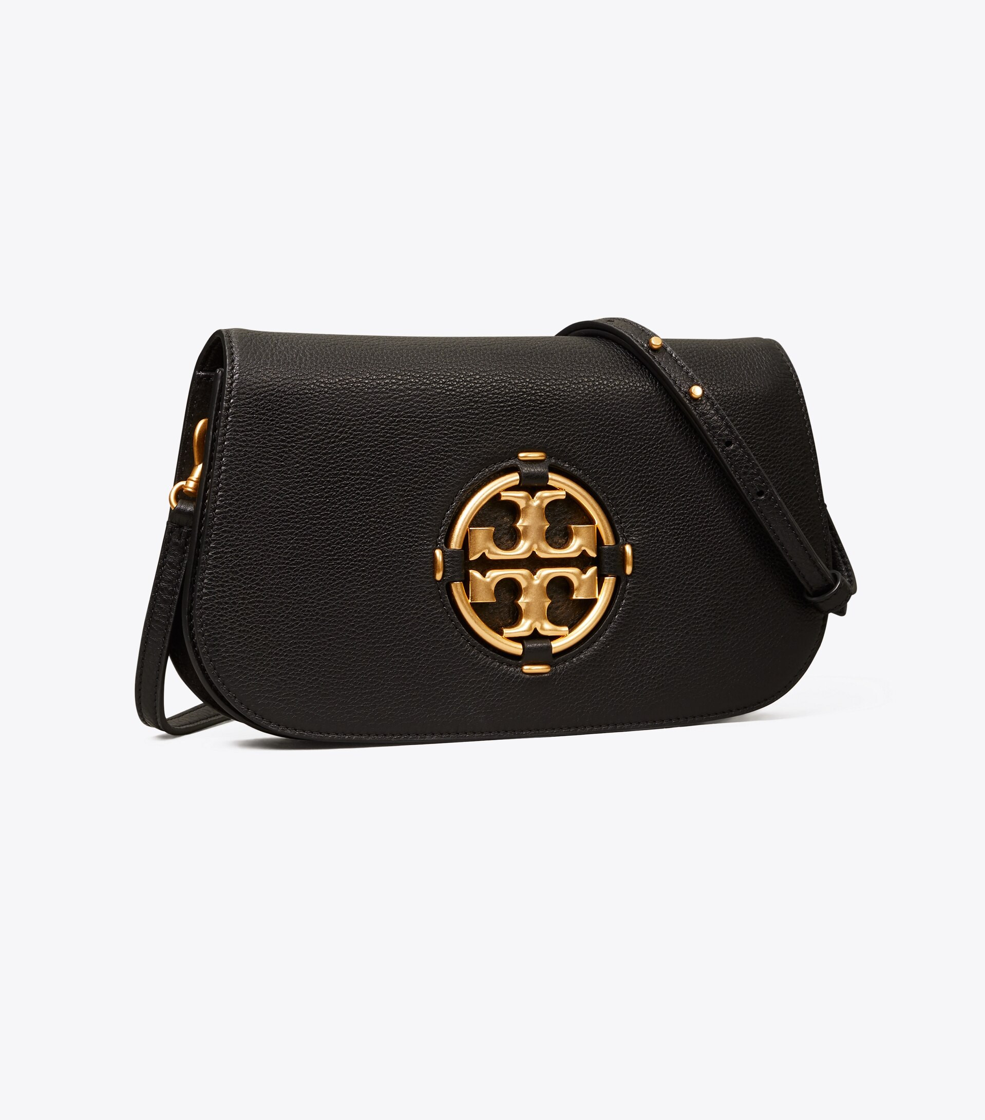 $398 | Tory Burch (US)