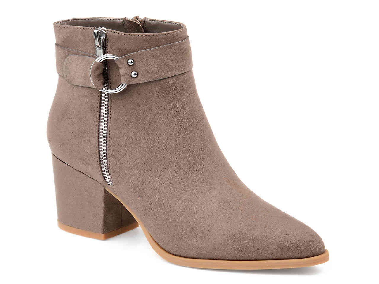 Lavra Bootie | DSW