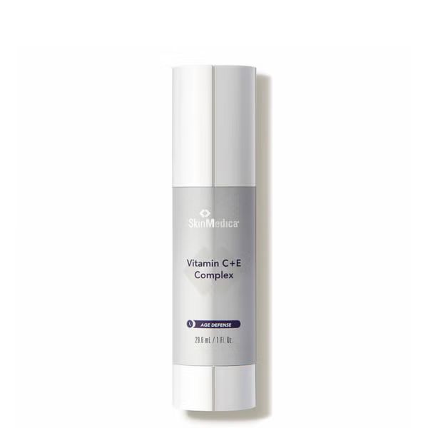 SkinMedica Vitamin C + E Complex (1 oz.) | Dermstore